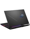 Asus|G533ZW-LN092|NOTEBOOK|15.6 inch|WQHD 2560 x 1440|Intel
