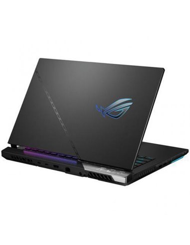 Asus|G533ZW-LN092|NOTEBOOK|15.6 inch|WQHD 2560 x 1440|Intel