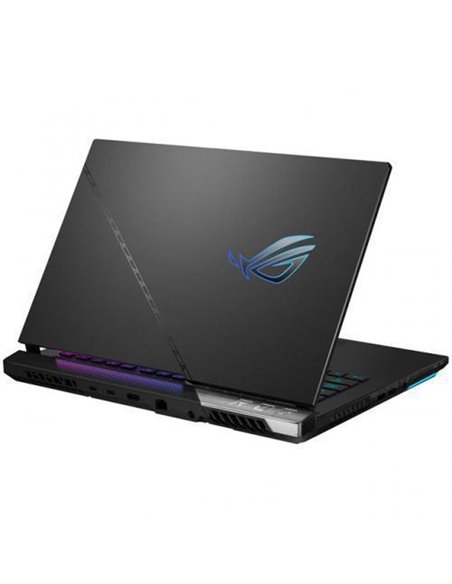 Asus|G533ZW-LN092|NOTEBOOK|15.6 inch|WQHD 2560 x 1440|Intel
