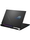 Asus|G533ZW-LN092|NOTEBOOK|15.6 inch|WQHD 2560 x 1440|Intel