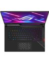 Asus|G533ZW-LN092|NOTEBOOK|15.6 inch|WQHD 2560 x 1440|Intel