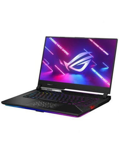 Asus|G533ZW-LN092|NOTEBOOK|15.6 inch|WQHD 2560 x 1440|Intel