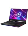 Asus|G533ZW-LN092|NOTEBOOK|15.6 inch|WQHD 2560 x 1440|Intel