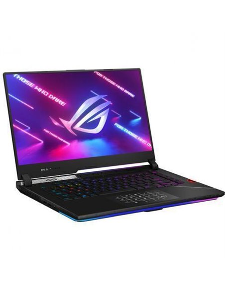 Asus|G533ZW-LN092|NOTEBOOK|15.6 inch|WQHD 2560 x 1440|Intel