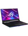 Asus|G533ZW-LN092|NOTEBOOK|15.6 inch|WQHD 2560 x 1440|Intel