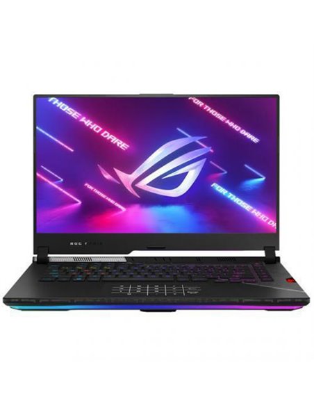 Asus|G533ZW-LN092|NOTEBOOK|15.6 inch|WQHD 2560 x 1440|Intel