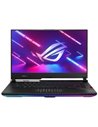 Asus|G533ZW-LN092|NOTEBOOK|15.6 inch|WQHD 2560 x 1440|Intel