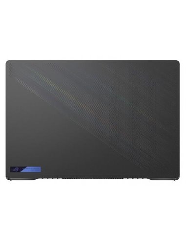 NB Asus 15.6 inch WQHD 2560 x 1440 AMD&nbspRyzen&nbsp9 6900HS