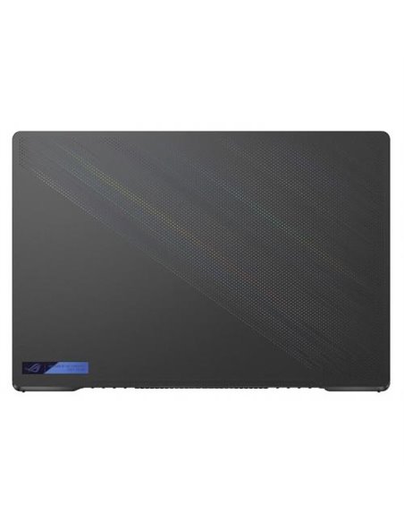 NB Asus 15.6 inch WQHD 2560 x 1440 AMD&nbspRyzen&nbsp9 6900HS