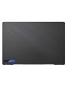 NB Asus 15.6 inch WQHD 2560 x 1440 AMD Ryzen 9 6900HS