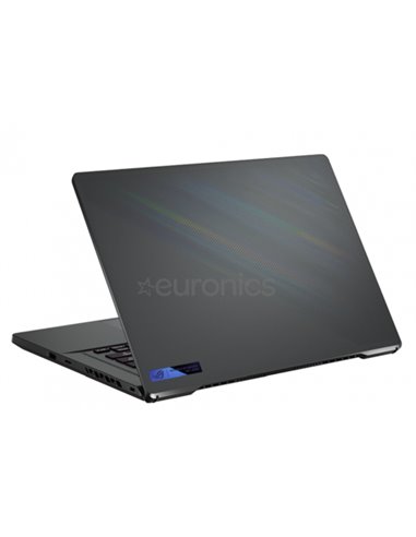 NB Asus 15.6 inch WQHD 2560 x 1440 AMD&nbspRyzen&nbsp9 6900HS