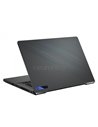 NB Asus 15.6 inch WQHD 2560 x 1440 AMD Ryzen 9 6900HS