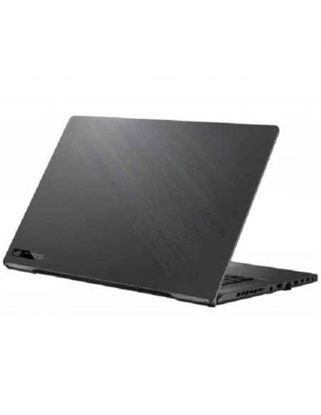 NB Asus 15.6 inch WQHD 2560 x 1440 AMD&nbspRyzen&nbsp9 6900HS
