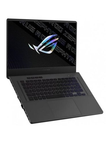 NB Asus 15.6 inch WQHD 2560 x 1440 AMD&nbspRyzen&nbsp9 6900HS