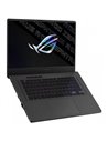 NB Asus 15.6 inch WQHD 2560 x 1440 AMD Ryzen 9 6900HS