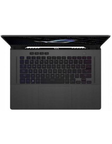 NB Asus 15.6 inch WQHD 2560 x 1440 AMD&nbspRyzen&nbsp9 6900HS