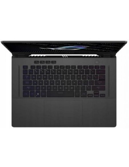 NB Asus 15.6 inch WQHD 2560 x 1440 AMD&nbspRyzen&nbsp9 6900HS