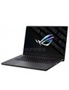 NB Asus 15.6 inch WQHD 2560 x 1440 AMD Ryzen 9 6900HS
