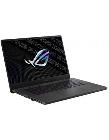 NB Asus 15.6 inch WQHD 2560 x 1440 AMD&nbspRyzen&nbsp9 6900HS