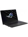 NB Asus 15.6 inch WQHD 2560 x 1440 AMD Ryzen 9 6900HS