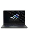 NB Asus 15.6 inch WQHD 2560 x 1440 AMD Ryzen 9 6900HS