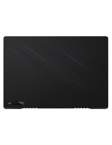 NB Asus 16 inch QHD+ Intel Core i9 12900H 2.5 GHz Mem 32 GB SSD