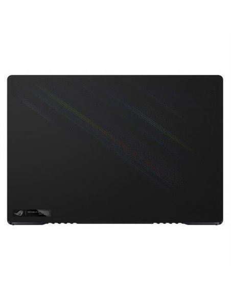 NB Asus 16 inch QHD+ Intel Core i9 12900H 2.5 GHz Mem 32 GB SSD