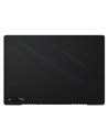 NB Asus 16 inch QHD+ Intel Core i9 12900H 2.5 GHz Mem 32 GB SSD