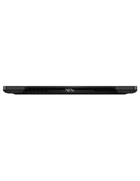 NB Asus 16 inch QHD+ Intel Core i9 12900H 2.5 GHz Mem 32 GB SSD
