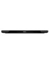 NB Asus 16 inch QHD+ Intel Core i9 12900H 2.5 GHz Mem 32 GB SSD