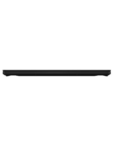 NB Asus 16 inch QHD+ Intel Core i9 12900H 2.5 GHz Mem 32 GB SSD