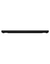 NB Asus 16 inch QHD+ Intel Core i9 12900H 2.5 GHz Mem 32 GB SSD