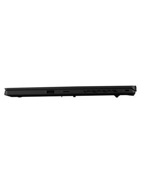 NB Asus 16 inch QHD+ Intel Core i9 12900H 2.5 GHz Mem 32 GB SSD