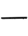 NB Asus 16 inch QHD+ Intel Core i9 12900H 2.5 GHz Mem 32 GB SSD