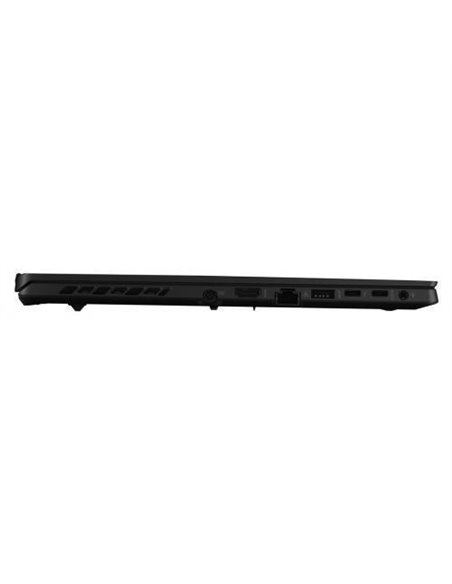 NB Asus 16 inch QHD+ Intel Core i9 12900H 2.5 GHz Mem 32 GB SSD