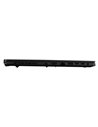 NB Asus 16 inch QHD+ Intel Core i9 12900H 2.5 GHz Mem 32 GB SSD