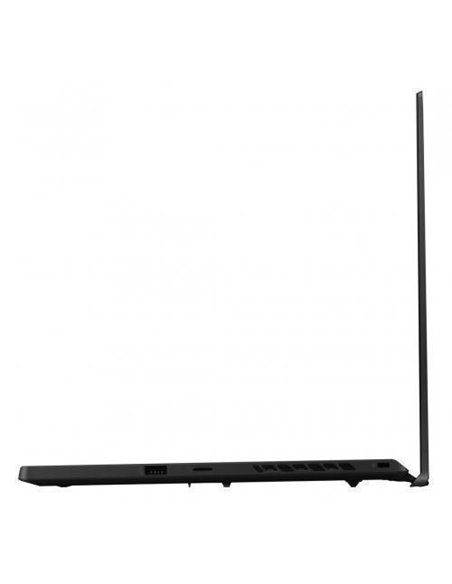 NB Asus 16 inch QHD+ Intel Core i9 12900H 2.5 GHz Mem 32 GB SSD