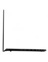NB Asus 16 inch QHD+ Intel Core i9 12900H 2.5 GHz Mem 32 GB SSD
