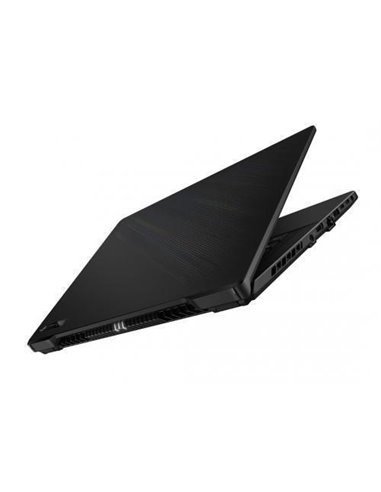 NB Asus 16 inch QHD+ Intel Core i9 12900H 2.5 GHz Mem 32 GB SSD