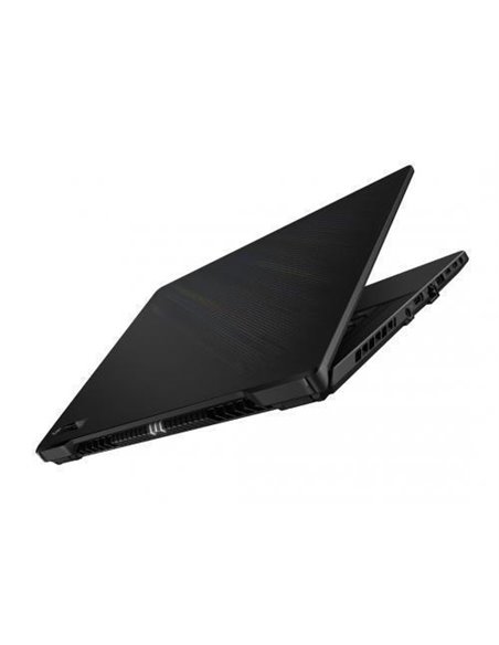 NB Asus 16 inch QHD+ Intel Core i9 12900H 2.5 GHz Mem 32 GB SSD