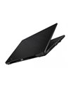 NB Asus 16 inch QHD+ Intel Core i9 12900H 2.5 GHz Mem 32 GB SSD