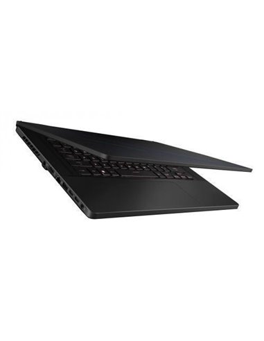 NB Asus 16 inch QHD+ Intel Core i9 12900H 2.5 GHz Mem 32 GB SSD