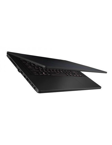 NB Asus 16 inch QHD+ Intel Core i9 12900H 2.5 GHz Mem 32 GB SSD
