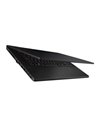 NB Asus 16 inch QHD+ Intel Core i9 12900H 2.5 GHz Mem 32 GB SSD