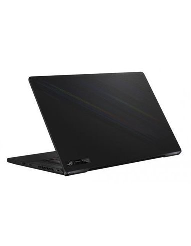 NB Asus 16 inch QHD+ Intel Core i9 12900H 2.5 GHz Mem 32 GB SSD