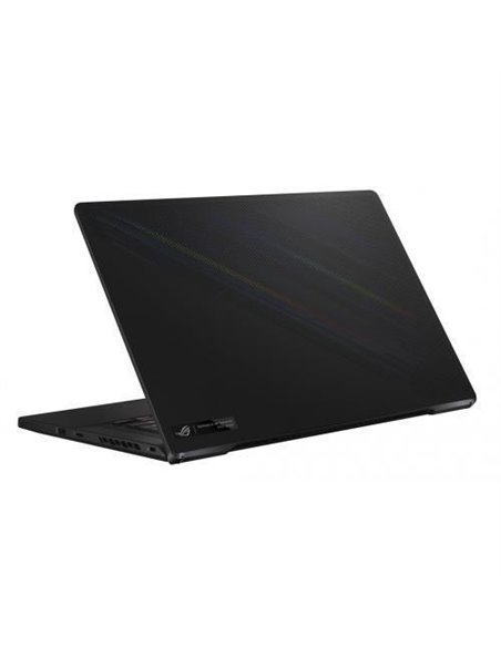 NB Asus 16 inch QHD+ Intel Core i9 12900H 2.5 GHz Mem 32 GB SSD