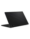 NB Asus 16 inch QHD+ Intel Core i9 12900H 2.5 GHz Mem 32 GB SSD