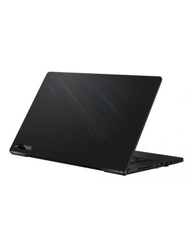 NB Asus 16 inch QHD+ Intel Core i9 12900H 2.5 GHz Mem 32 GB SSD