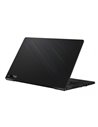 NB Asus 16 inch QHD+ Intel Core i9 12900H 2.5 GHz Mem 32 GB SSD