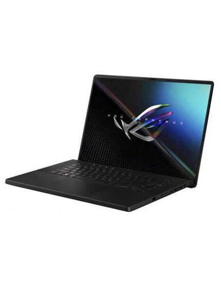 NB Asus 16 inch QHD+ Intel Core i9 12900H 2.5 GHz Mem 32 GB SSD